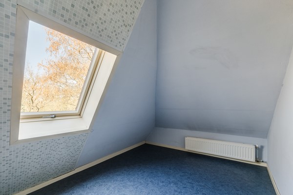 Medium property photo - Gietermond 2, 9503 PJ Stadskanaal